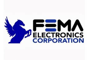 fema electronics|Iba pa.